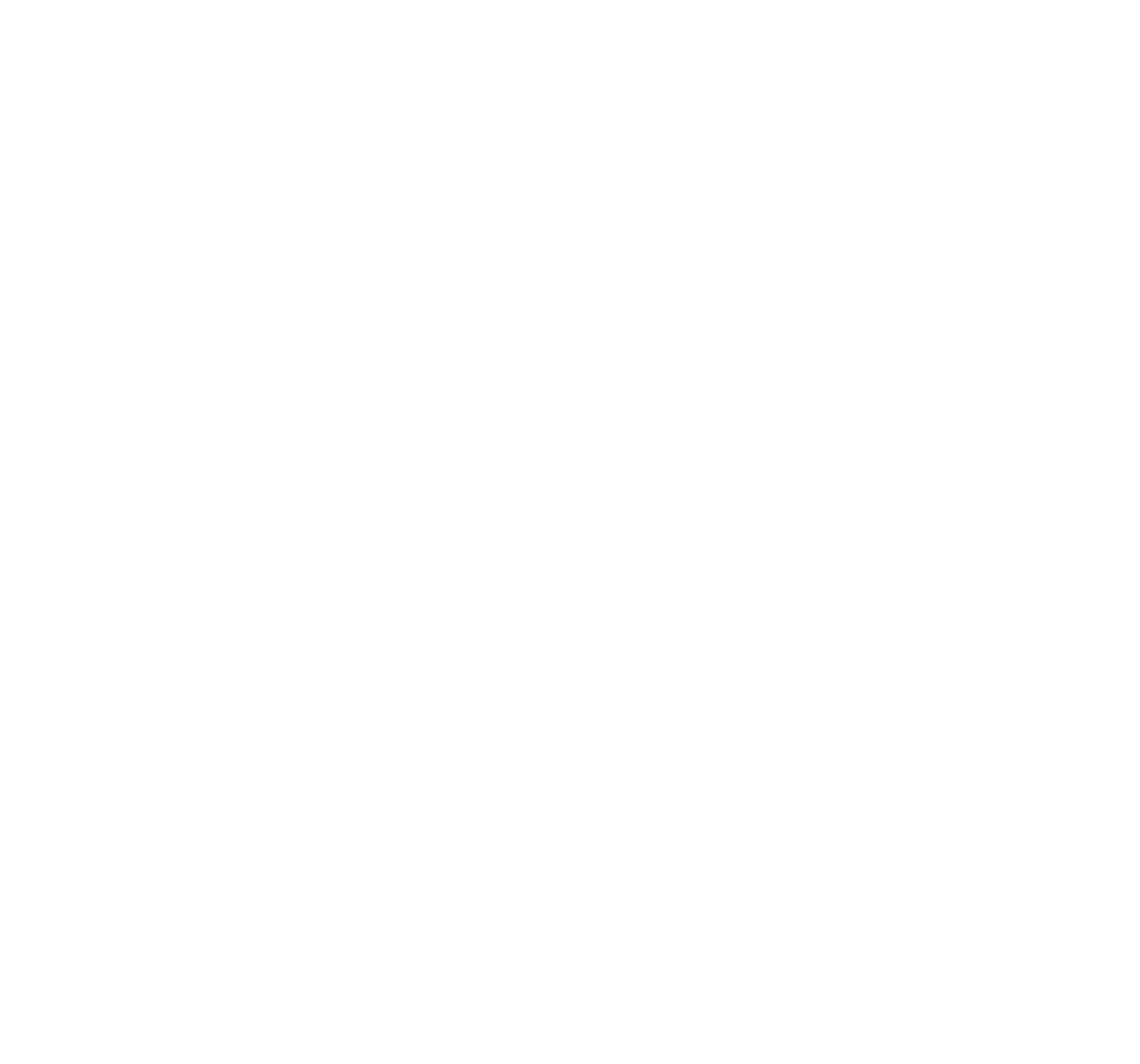 The Wellness Collective Lounge