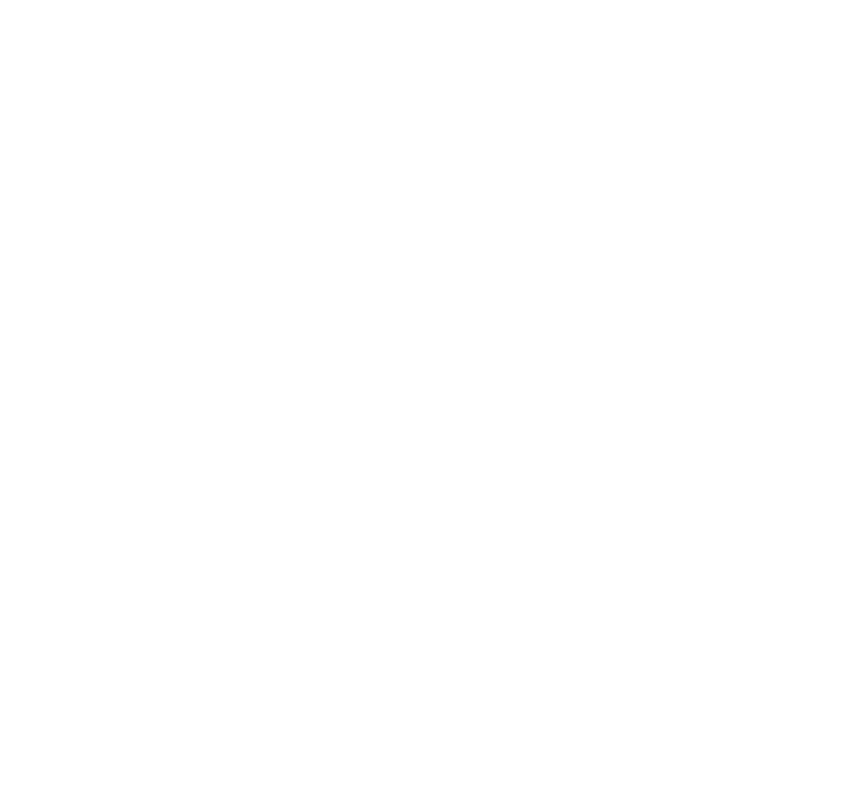 The Wellness Collective Lounge